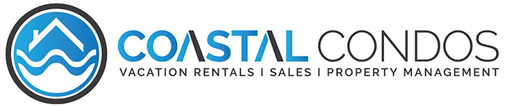 Coastal Condos Vacation Rentals