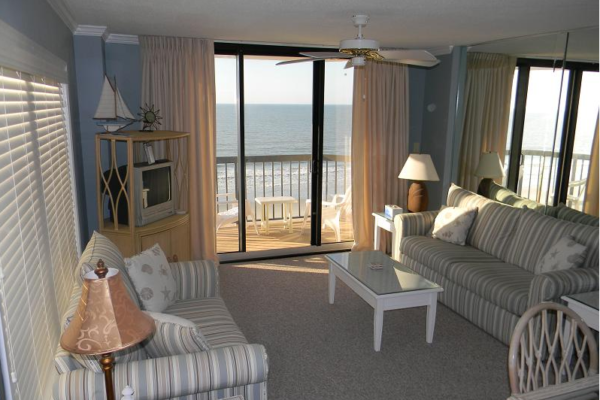 img5214ef304464c img5214ef304464c