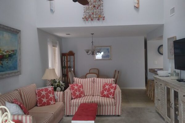 SL_C3_LivArea SL_C3_LivArea