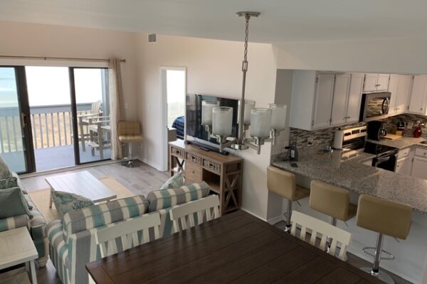 Dining Room Dining Room